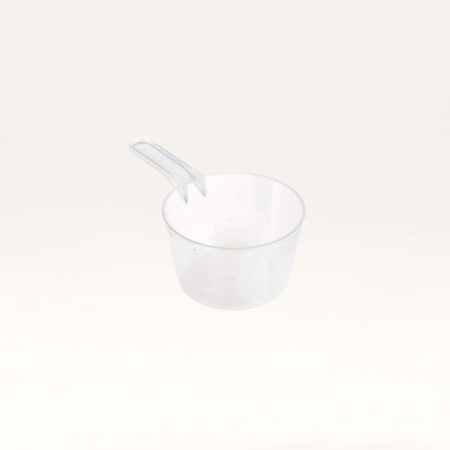 Scoop - 75 ml