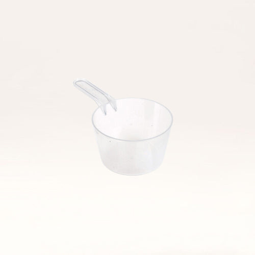 Scoop - 75 ml