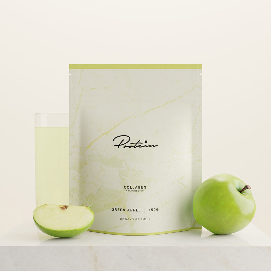 Collagene, Per la bella pelle | 150g