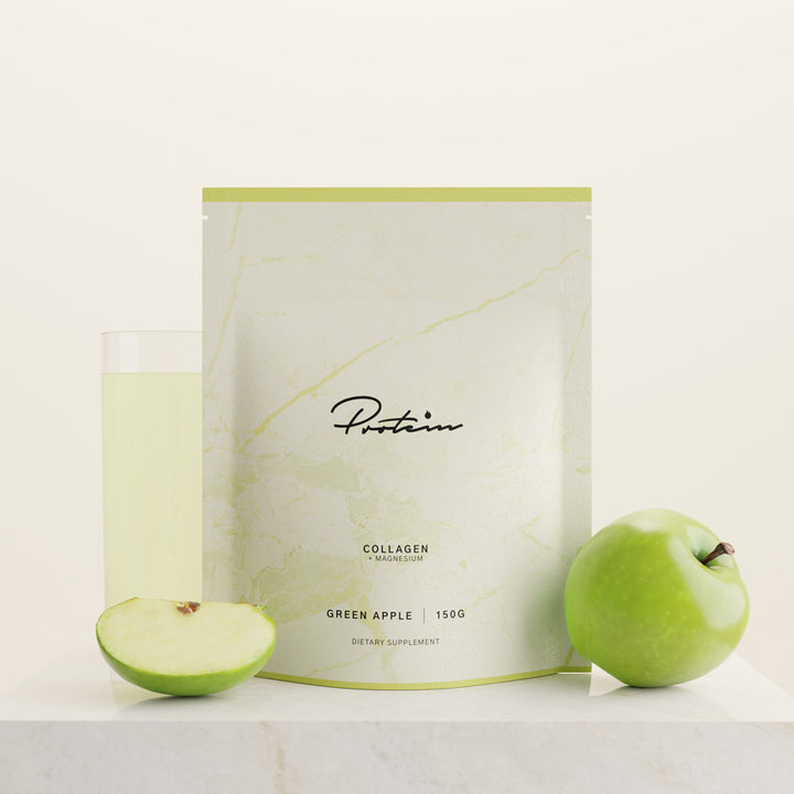 Collagene, Per la bella pelle | 150g