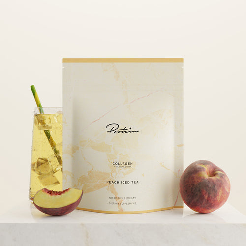 Collagene, Per la bella pelle | 150g