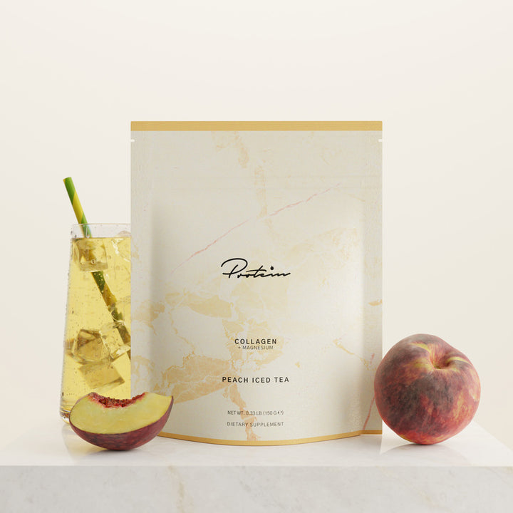 Collagene, Per la bella pelle | 150g