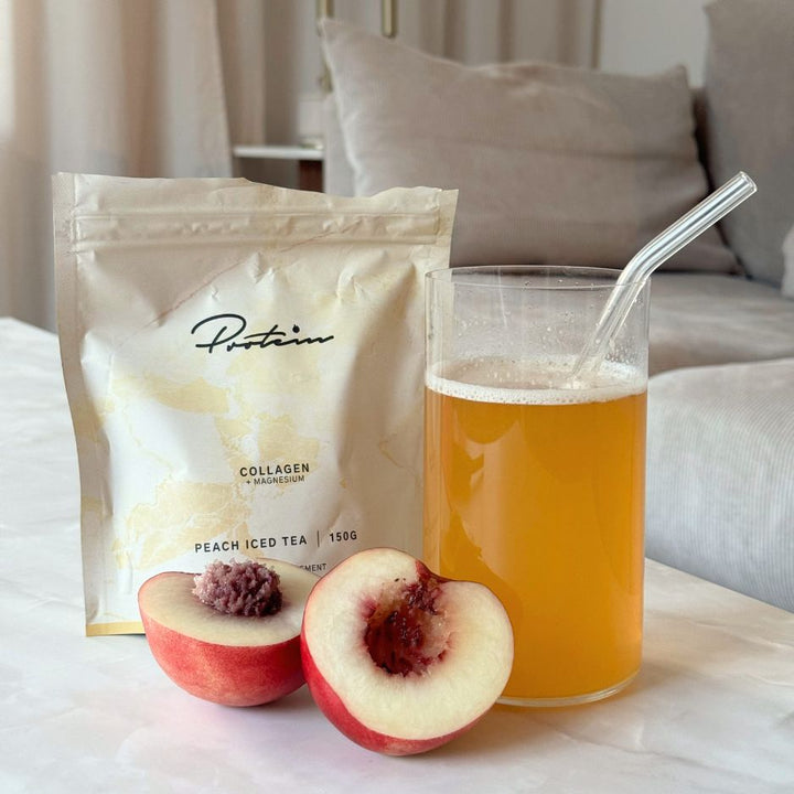 Collagene, Per la bella pelle | 150g