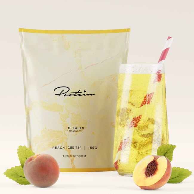 Collagene, Per la bella pelle | 150g