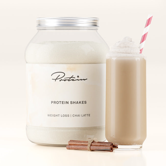 Proteine grasse in polvere | 1000g